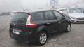 Renault Scenic Automatik Einparkhilfe Keyless Xenon Navi Tempomat Schwarz - thumbnail 3