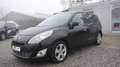 Renault Scenic Automatik Einparkhilfe Keyless Xenon Navi Tempomat Schwarz - thumbnail 7