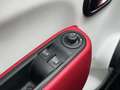 Renault Twingo 1.0 SCe Dynamique/Line Assist/Cruise/1e Eignr! Rojo - thumbnail 17