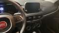 Fiat Tipo 1.4 T-Jet 120 CV GPL 5 porte Lounge Сірий - thumbnail 16