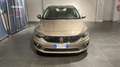 Fiat Tipo 1.4 T-Jet 120 CV GPL 5 porte Lounge Сірий - thumbnail 6