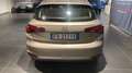 Fiat Tipo 1.4 T-Jet 120 CV GPL 5 porte Lounge Сірий - thumbnail 3
