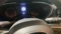 Fiat Tipo 1.4 T-Jet 120 CV GPL 5 porte Lounge Сірий - thumbnail 15