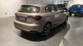 Fiat Tipo 1.4 T-Jet 120 CV GPL 5 porte Lounge Сірий - thumbnail 4