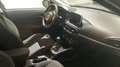 Fiat Tipo 1.4 T-Jet 120 CV GPL 5 porte Lounge Сірий - thumbnail 9