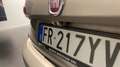 Fiat Tipo 1.4 T-Jet 120 CV GPL 5 porte Lounge Сірий - thumbnail 7