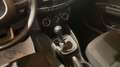 Fiat Tipo 1.4 T-Jet 120 CV GPL 5 porte Lounge Сірий - thumbnail 17