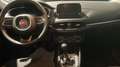 Fiat Tipo 1.4 T-Jet 120 CV GPL 5 porte Lounge Сірий - thumbnail 13