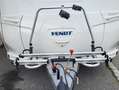 Caravans-Wohnm Fendt Saphir 465 SFB Weiß - thumbnail 21