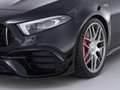Mercedes-Benz A-klasse 45S AMG 420pk 4MATIC+ Edition 1 |dealer o Чёрный - thumbnail 13