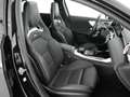 Mercedes-Benz A-klasse 45S AMG 420pk 4MATIC+ Edition 1 |dealer o Чёрный - thumbnail 10