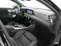 Mercedes-Benz A-klasse 45S AMG 420pk 4MATIC+ Edition 1 |dealer o Чёрный - thumbnail 8