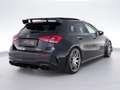Mercedes-Benz A-klasse 45S AMG 420pk 4MATIC+ Edition 1 |dealer o Чёрный - thumbnail 2