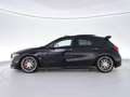 Mercedes-Benz A-klasse 45S AMG 420pk 4MATIC+ Edition 1 |dealer o Чёрный - thumbnail 11