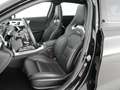 Mercedes-Benz A-klasse 45S AMG 420pk 4MATIC+ Edition 1 |dealer o Чёрный - thumbnail 5