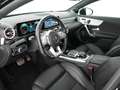Mercedes-Benz A-klasse 45S AMG 420pk 4MATIC+ Edition 1 |dealer o Чёрный - thumbnail 3