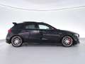 Mercedes-Benz A-klasse 45S AMG 420pk 4MATIC+ Edition 1 |dealer o Чёрный - thumbnail 12