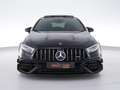 Mercedes-Benz A-klasse 45S AMG 420pk 4MATIC+ Edition 1 |dealer o Чёрный - thumbnail 6