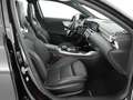 Mercedes-Benz A-klasse 45S AMG 420pk 4MATIC+ Edition 1 |dealer o Чёрный - thumbnail 9