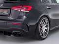 Mercedes-Benz A-klasse 45S AMG 420pk 4MATIC+ Edition 1 |dealer o Чёрный - thumbnail 14