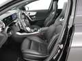 Mercedes-Benz A-klasse 45S AMG 420pk 4MATIC+ Edition 1 |dealer o Чёрный - thumbnail 4