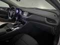 Opel Insignia CDTI ST Business Ed. LED Kameras Navi Argintiu - thumbnail 17