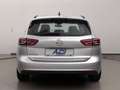 Opel Insignia CDTI ST Business Ed. LED Kameras Navi Argintiu - thumbnail 9