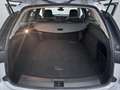Opel Insignia CDTI ST Business Ed. LED Kameras Navi Argintiu - thumbnail 16