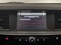 Opel Insignia CDTI ST Business Ed. LED Kameras Navi Argintiu - thumbnail 23