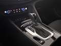 Opel Insignia CDTI ST Business Ed. LED Kameras Navi Argintiu - thumbnail 27