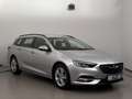 Opel Insignia CDTI ST Business Ed. LED Kameras Navi Argintiu - thumbnail 5