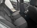 Opel Insignia CDTI ST Business Ed. LED Kameras Navi Argintiu - thumbnail 13