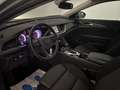 Opel Insignia CDTI ST Business Ed. LED Kameras Navi Argintiu - thumbnail 18