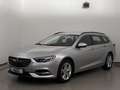 Opel Insignia CDTI ST Business Ed. LED Kameras Navi Argintiu - thumbnail 2