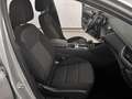Opel Insignia CDTI ST Business Ed. LED Kameras Navi Argintiu - thumbnail 12