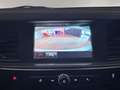 Opel Insignia CDTI ST Business Ed. LED Kameras Navi Argintiu - thumbnail 26