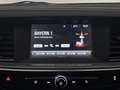 Opel Insignia CDTI ST Business Ed. LED Kameras Navi Argintiu - thumbnail 21
