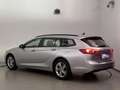 Opel Insignia CDTI ST Business Ed. LED Kameras Navi Argintiu - thumbnail 10