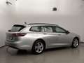 Opel Insignia CDTI ST Business Ed. LED Kameras Navi Argintiu - thumbnail 8