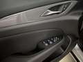 Opel Insignia CDTI ST Business Ed. LED Kameras Navi Argintiu - thumbnail 19