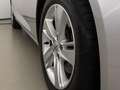 Opel Insignia CDTI ST Business Ed. LED Kameras Navi Argintiu - thumbnail 7