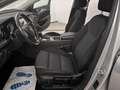 Opel Insignia CDTI ST Business Ed. LED Kameras Navi Argintiu - thumbnail 15