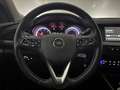 Opel Insignia CDTI ST Business Ed. LED Kameras Navi Argintiu - thumbnail 20