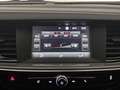 Opel Insignia CDTI ST Business Ed. LED Kameras Navi Argintiu - thumbnail 25
