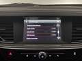 Opel Insignia CDTI ST Business Ed. LED Kameras Navi Argintiu - thumbnail 24