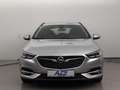 Opel Insignia CDTI ST Business Ed. LED Kameras Navi Argintiu - thumbnail 4
