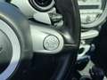 MINI Cooper S /AUTOMATIK/LEDER/EURO5/TEMPOMAT/ Blau - thumbnail 20