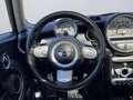 MINI Cooper S /AUTOMATIK/LEDER/EURO5/TEMPOMAT/ Niebieski - thumbnail 13