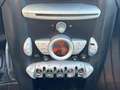 MINI Cooper S /AUTOMATIK/LEDER/EURO5/TEMPOMAT/ Blau - thumbnail 16