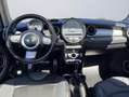 MINI Cooper S /AUTOMATIK/LEDER/EURO5/TEMPOMAT/ Bleu - thumbnail 12